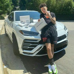 Lil Mosey - Not a Florida Boy