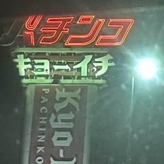 丁寧な暮らしvlog