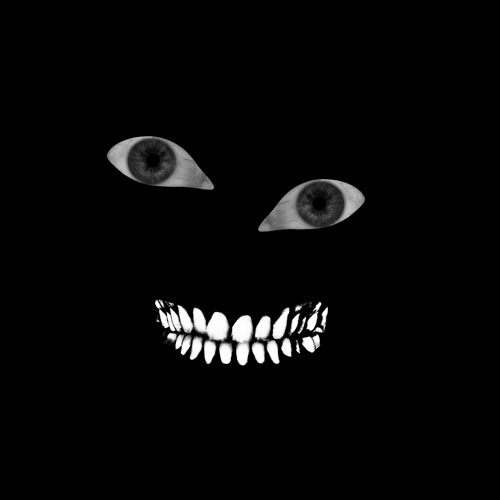 Masmoom (prod. Ajib)