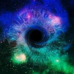 Hole In Space