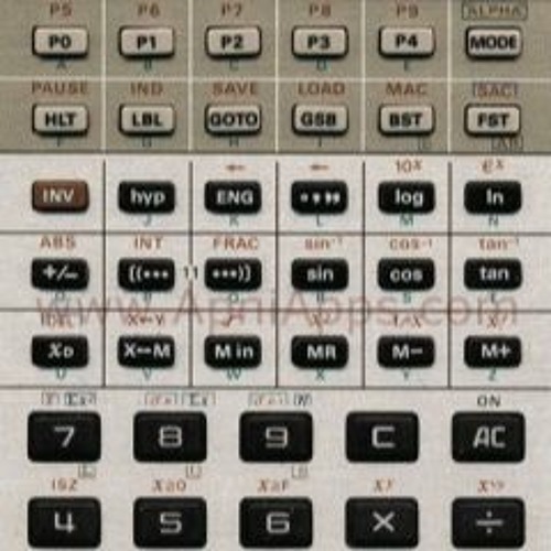 Stream Scientific Calculator Casio Download [CRACKED] Software by Brenda  Weinberg | Listen online for free on SoundCloud