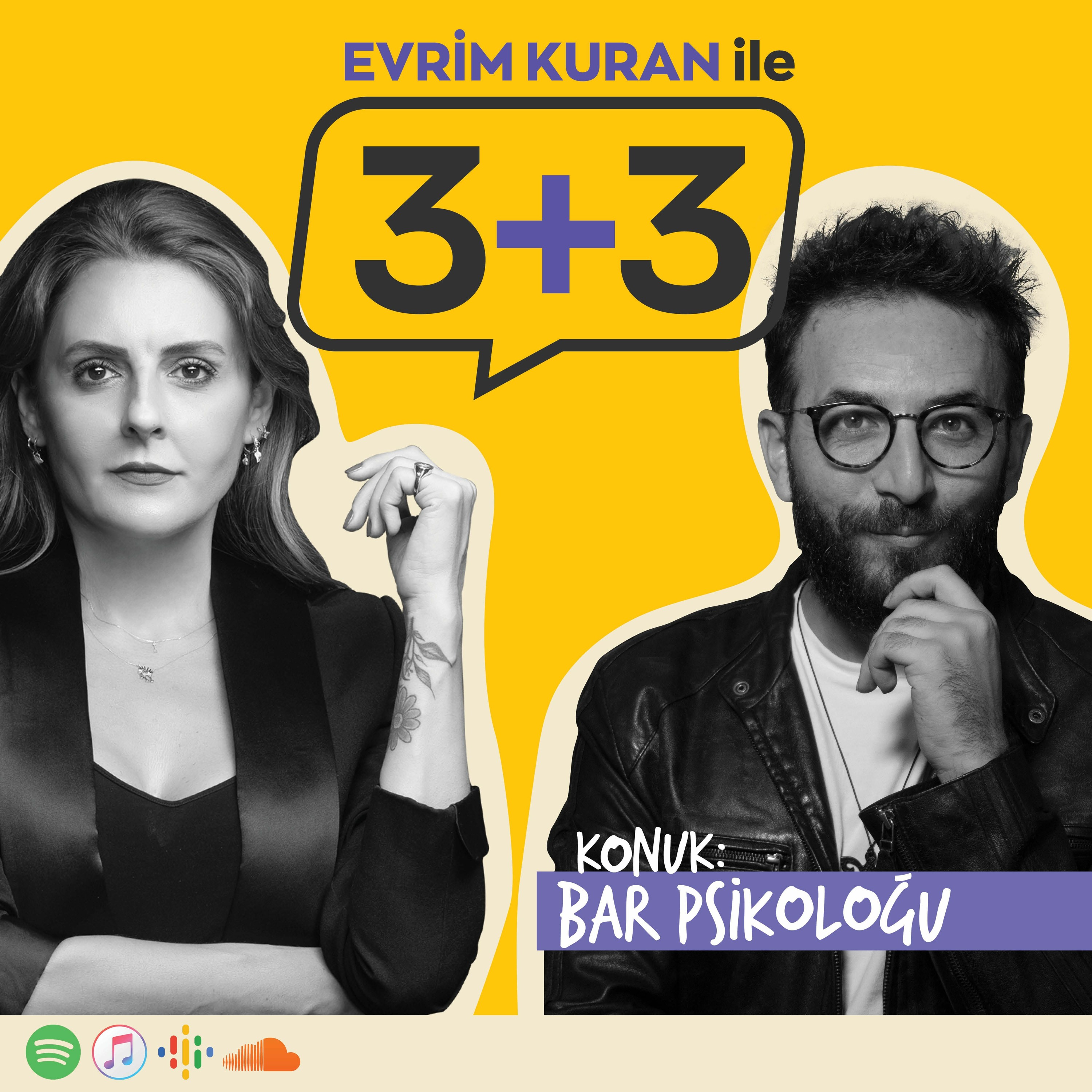 Evrim Kuran