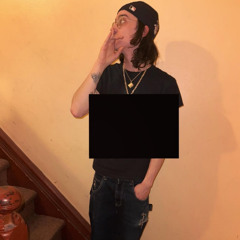 Close - Marlon DuBois feat. Tati