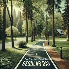 Regular Day