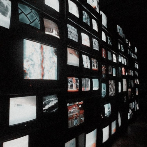 Matrix Lights Hoodtrap