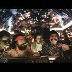 Liquid na klid DnB 2 1662025