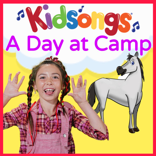 Stream When The Saints Go Marching In By Kidsongs Listen Online For stream-when-the-saints-go-marching-in-by-kidsongs-listen-online-for