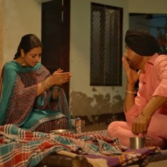 JANANIYE _ Gurvinder Brar Ft Rakhi Hundal.._  Punjabi Song.mp3