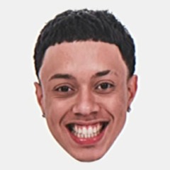 Savana - Teto (hoodtrap remix prod. high)