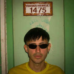 N O C H E - D E R R O C H E (prod germitoo) #dembowturreo