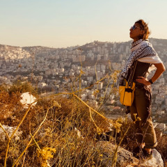 CHRONIQUE Espoir 03-WISE-251201