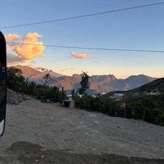 Own Paradise