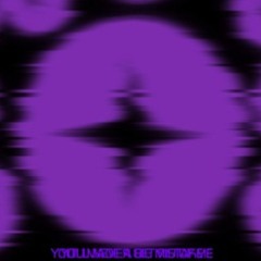 Voluntary Suicide (Pressure OST) [Eyefestation] (/EXTENDED\)