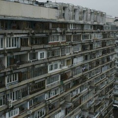 RealRom&BXRT - ДВОР
