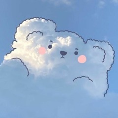 Cute  THẾ EM LÀM SAO   Speed up.mp3