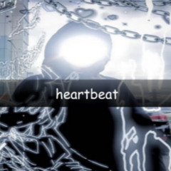 heartbeat