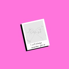 Remembrances (Song for Cerise) ft. SOLARIA (Lite)【SynthV Original】