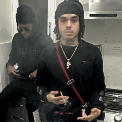 Revo x Shiloh - pissed.mp3 (leak**l
