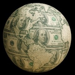 DETOX - Pro Ca$h (prodemite)