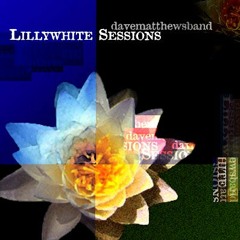 Dave Matthews Band - The Lillywhite Sessions - {karmageddon Remaster} - 11 - Kit Kat Jam