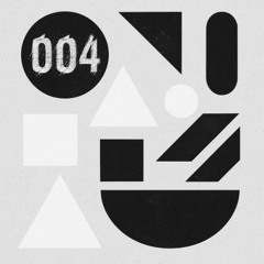 *PREMIERE* Doberwomann - Echohce