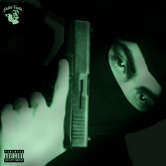NIGHTVI$ION