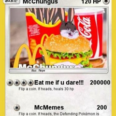 Burger MASTA - E0000007.WAV