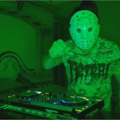 Pandemic Mix | DJ NJK 2021