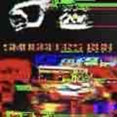 SmugglersRun2000
