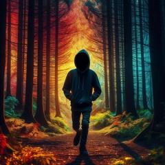 Sunothis - Selfdoubt