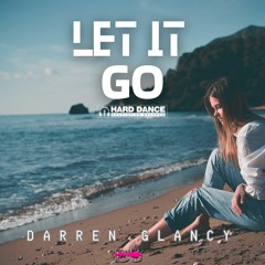 Darren Glancy - Let It Go (Wip)
