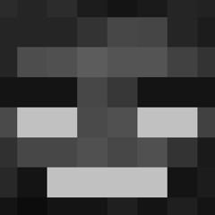 The Witherstorm: Final Boss (ft. SkiesOverEden)