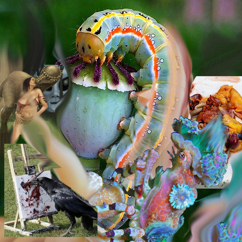 Lodown presents: Dreems "I've Decided To Stop DJing Til I Can Again"