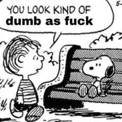 Music Not On Spotify