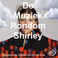 Hand Op Hart Kakafonie