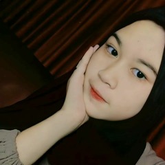 Yang Penting Yakin [ nasrul.amran ] #Special Req  Andi Ainun