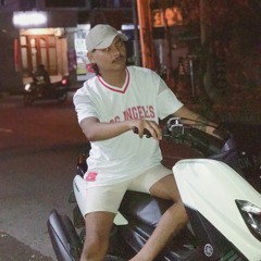 ZONA TINGGI 🗽 DJ FUNKOT MIXTAPE - Dj J.L.M OnTheMix