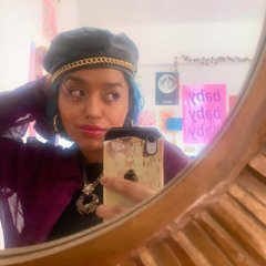 submersions with THEMPRESS // February 2026 // Voices Radio