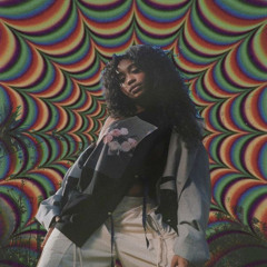 SZA - Used (Extended Snippet)