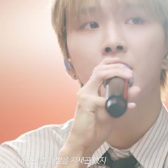 운학-보통날(w.이무진)