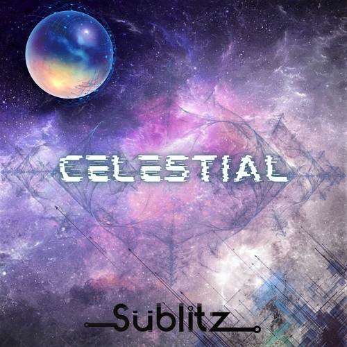 Celestial (Free Download)