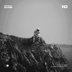 vidi roca - Alone
