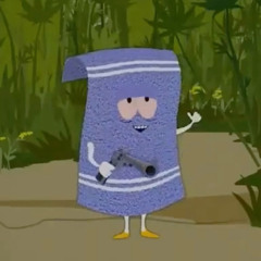 zai dirty juugin we trappin in the south