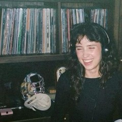 tekashi [ prod. dontyoumur ]