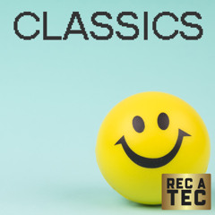 Classics #House classics