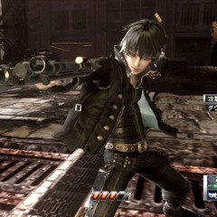 gëëkz! (prod. lazermade x shxytsu)