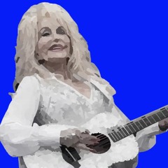 Jolene - Dolly Parton (D n Bivas Remix)