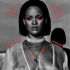 BITCH BETTER HAVE MY MONEY (ALI MASOOD REMIX)
