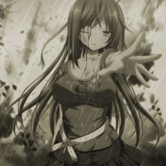 where tf ha brain at?? @parkercoolversion