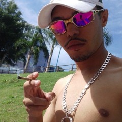 PIRANH4 DA LOUNGE MC_s Nauan Tavinho JP • DJ IGOR PR